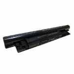 ExtraDigital MR90Y Battery for Dell Laptop 5200mAh