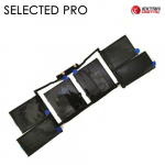 ExtraDigital A1707 Battery for Mac Book 6667mAh