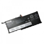 Replacement SB10F46466 Battery for Lenovo Laptop 3290mAh
