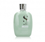 Alfaparf Milano Semi Di Lino Scalp Rebalance Shampoo 250 ml