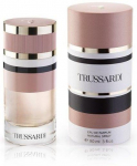 Trussardi Trussardi Perfume EDP 90 ml