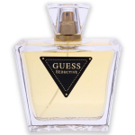 Guess Seductive Perfume EDT 125ml