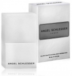 Angel Schlesser Femme Perfume EDT 30 ml
