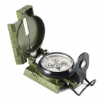 EYESKEY EK-22JG compass