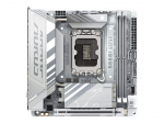 Motherboard for Intel processors Gigabyte  B860I AORUS PRO ICE |
