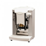 Coffee machine Faber Slot Inox ESE Pad