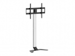 Floor Stand Mount Equip 37-86" Ultra Slim