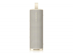 Xiaomi Sound Outdoor; IP67 dust and water resistance | 30 W | Bluetooth | Gold | Portable | Wireless connection