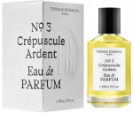 Thomas Kosmala No.3 Crepuscule Ardent Perfume EDP 100 ml