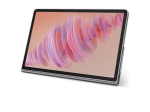 Lenovo Tab Plus 11.5" Table 128GB / 8GB