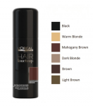 L&rsquo;Or&eacute;al Professionnel Hair Touch Up Dark Blond Root Concealing Spray 75 ml