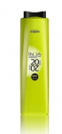 L&rsquo;Or&eacute;al Professionnel INOA Oxydant Emulsion 9% / 1000 ml