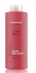Wella Professionals Invigo Color Brilliance Fine to Medium Conditioner 1000 ml