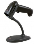 Scanner Honeywell Voyager 1250g USB black