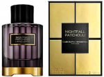 Carolina Herrera Nightfall Patchouli Perfume EDP 100 ml