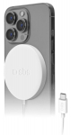 Wireless charger SBS Magnetic 15W