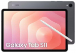 Samsung Galaxy Tab S11 Wi-Fi Tablet 12GB / 256GB
