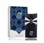 Zimaya Zahir Cobalt Perfume EDP 100 ml