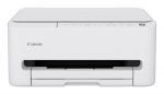 Canon PIXMA TS4150i Inkjet A4 1200 x 1200 DPI Wi-Fi