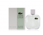 Lacoste L.12.12 Blanc Eau Fraiche Perfume EDT 100 ml