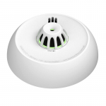 X-Sense XH02-M Link+ Pro Heat Sensor
