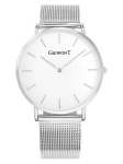 Giewont GW1970-3 Women's watch