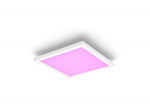 Philips Hue Surimu Panel Square Small | 2000-6500 K