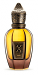 Xerjoff Kemi Collection Hayat Perfume PAR 50 ml