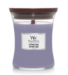 Woodwick Hypnoflora Scented Candle 275 g