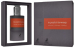 Maison Alhambra In Perfect Harmony Perfume EDP 60 ml