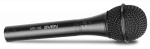 Microphone Sven Dynamic MK-100