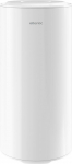 Combined water heater V&H-200L DUOTHERM 2200W