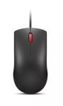 Lenovo GY51L52636 Wired mouse