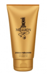 Paco Rabanne 1 Million Shower Gel 150 ml