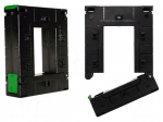 Transformer: current | Iin: 600A | Iout: 5A | for bus bar | 0.5@max5VA