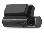 Mio Premium 4K HDR Dash Cam | MiVue 956W | GPS | Wi-Fi