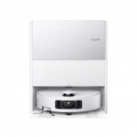 Vacuum cleaner DREAME  Aqua10 Roller White