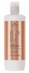 Schwarzkopf Professional BlondMe Premium Developer 9% Developer 1000ml