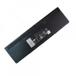Original WD52H Battery for Dell Laptop