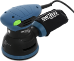 Lihvmasinad ja tarvikud // Ekstsentriklihvmasinad // \nSZLIFIERKA MIMOŚRODOWA 1100W KD1684-Z\n
