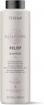 Lakm&eacute; Teknia Scalp Care Relief Shampoo 1000 ml