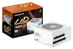 Gigabyte UD750GM PG5 V2 Power supply unit 750W