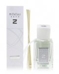 Millefiori Milano Diffuser Zona Soft Leather 100 ml