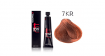 Goldwell Topchic Hair Dye Color 7KR 60 ml