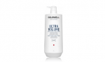 Goldwell Dualsenses Ultra Volume Bodifying Shampoo 1000 ml