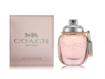 Coach Coach The Fragrance Perfume EDT 30 ml