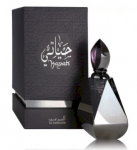 Al Haramain Hayati Perfume EDP 100 ml