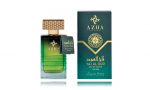 Azha Taj Al Oud Perfume EDP 100 ml