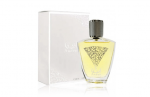 Rasasi Aneen Perfume EDP 100 ml