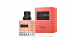 Valentino Donna Born In Roma Coral Fantasy Perfume EDP 50 ml